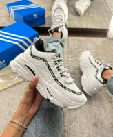     Tênis  Adidas sneaker   - Foto 2