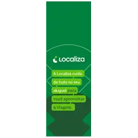 GRAVATINHA CHECK LIST LT 25