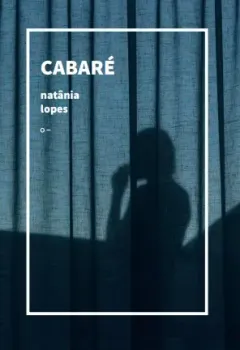 Cabaré