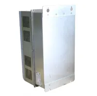 Inversor de Frequência Weg CFW500 Trifásico 60CV 380V 88A  - CARGA PESADA 15734119  - Foto 4