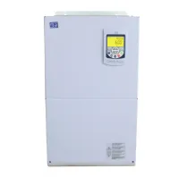 Inversor de Frequência Weg CFW500 Trifásico 60CV 380V 88A  - CARGA PESADA 15734119  - Foto 5