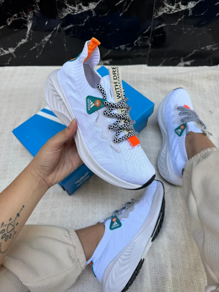 Adidas TÃªnis Em Atacado Para Revenda Tenis Adidas Para Revenda