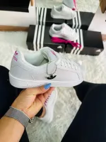 Tênis  adidas super  starlit   - Foto 2