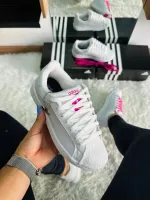 Tênis  adidas super  starlit   - Foto 3