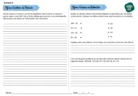 Nível 3 - Oficina Bíblica e Reforço Escolar - Bloco do Aluno de 11 a 14 anos - Foto 5