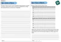 Nível 3 - Oficina Bíblica e Reforço Escolar - Bloco do Aluno de 11 a 14 anos - Foto 9