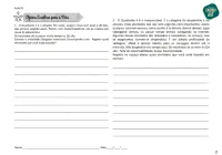 Bloco Nível 4 - Escolhas Para a Vida - Alunos de 15 a 18 anos - Foto 2