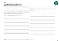 Bloco Nível 4 - Escolhas Para a Vida - Alunos de 15 a 18 anos - Foto 3