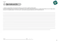 Bloco Nível 4 - Escolhas Para a Vida - Alunos de 15 a 18 anos - Foto 4