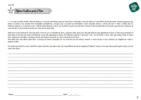 Bloco Nível 4 - Escolhas Para a Vida - Alunos de 15 a 18 anos - Foto 5