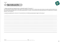 Bloco Nível 4 - Escolhas Para a Vida - Alunos de 15 a 18 anos - Foto 6