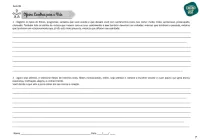 Bloco Nível 4 - Escolhas Para a Vida - Alunos de 15 a 18 anos - Foto 7