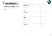 Bloco Nível 4 - Escolhas Para a Vida - Alunos de 15 a 18 anos - Foto 8