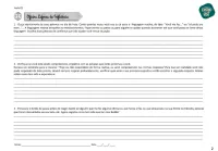 Bloco Nível 4 - Áreas de Influência - Alunos de 15 a 18 anos  - Foto 4