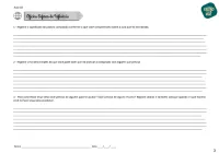 Bloco Nível 4 - Áreas de Influência - Alunos de 15 a 18 anos  - Foto 5