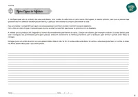 Bloco Nível 4 - Áreas de Influência - Alunos de 15 a 18 anos  - Foto 6