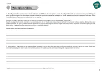 Bloco Nível 4 - Áreas de Influência - Alunos de 15 a 18 anos  - Foto 7