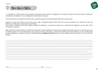 Bloco Nível 4 - Áreas de Influência - Alunos de 15 a 18 anos  - Foto 8