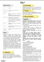 Nível 1 - Oficina de Literatura - É Para você  - Foto 6