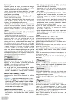 Nível 1 - Oficina de Literatura - É Para você  - Foto 7