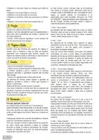 Nível 1 - Oficina de Literatura - É Para você  - Foto 8