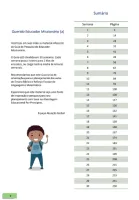 Nível 2 - Fichário do Educador + Oficina Bíblica e Reforço - Foto 2