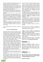 Nível 2 - Fichário do Educador + Oficina Bíblica e Reforço - Foto 5