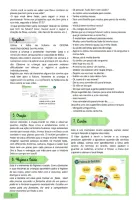 Nível 2 - Fichário do Educador + Oficina Bíblica e Reforço - Foto 6