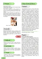 Nível 2 - Fichário do Educador + Oficina Bíblica e Reforço - Foto 7