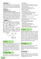 Nível 2 - Fichário do Educador + Oficina Bíblica e Reforço - Foto 8