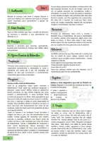 Nível 2 - Fichário do Educador + Oficina Bíblica e Reforço - Foto 9