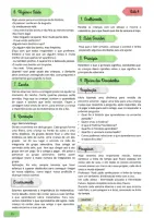 Nível 2 - Fichário do Educador + Oficina Bíblica e Reforço - Foto 10