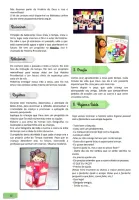 Nível 2 - Fichário do Educador + Oficina Bíblica e Reforço - Foto 11