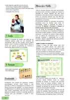 Nível 2 - Fichário do Educador + Oficina Bíblica e Reforço - Foto 12