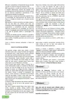 Nível 2 - Fichário do Educador Oficina Bíblica e Reforço - Foto 4