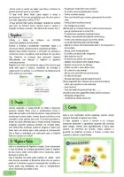 Nível 2 - Fichário do Educador Oficina Bíblica e Reforço - Foto 5