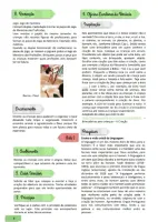 Nível 2 - Fichário do Educador Oficina Bíblica e Reforço - Foto 6