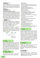 Nível 2 - Fichário do Educador Oficina Bíblica e Reforço - Foto 7