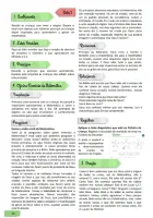 Nível 2 - Fichário do Educador Oficina Bíblica e Reforço - Foto 8