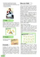 Nível 2 - Fichário do Educador Oficina Bíblica e Reforço - Foto 11