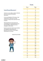 Nível 1 - Fichário do Educador + Oficina Bíblica e Reforço — imagem 2