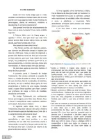 Nível 1 - Fichário do Educador + Oficina Bíblica e Reforço - Foto 5