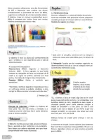 Nível 1 - Fichário do Educador + Oficina Bíblica e Reforço - Foto 6