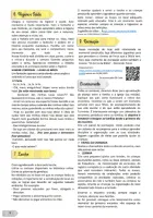 Nível 1 - Fichário do Educador + Oficina Bíblica e Reforço - Foto 7