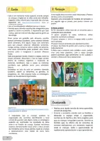 Nível 1 - Fichário do Educador + Oficina Bíblica e Reforço - Foto 10