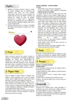 Nível 1 - Fichário do Educador + Oficina Bíblica e Reforço - Foto 12