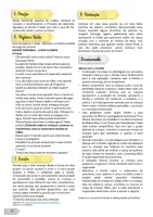 Nível 1 - Fichário do Educador + Oficina Bíblica e Reforço - Foto 14