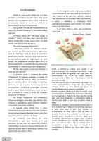 Nível 1 - Fichário do Educador Oficina Bíblica e Reforço - Foto 3