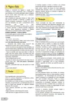 Nível 1 - Fichário do Educador Oficina Bíblica e Reforço - Foto 5