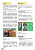 Nível 1 - Fichário do Educador Oficina Bíblica e Reforço — imagem 8